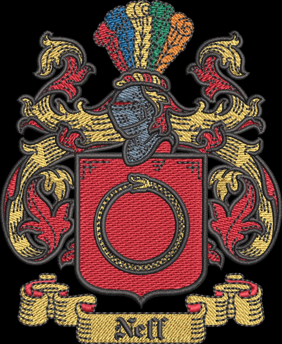 Logo
