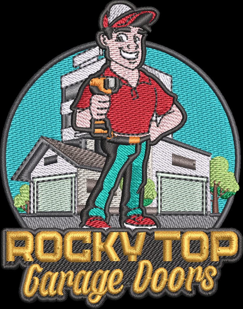  Logo